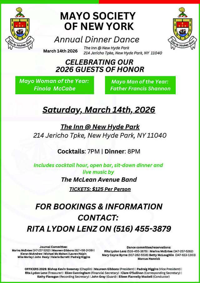 Mayo Society_Page_3_2026